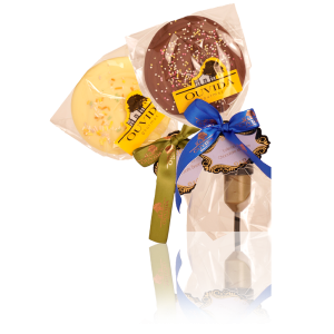 Lolipop